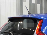 ◆法定整備実施◆Honda認定中古車の整備基準にもとづく整備を実施いたします。法定点検の整備に加え、Honda独自のプラスアルファー点検整備を実施。基準を満たしていない消耗部品を交換いたします。