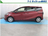 【サイド】ロングラン保証は、走行距離無制限・1年間の無料保証!約60項目・5,000部品を全国5,000箇所で保証修理が可能です!最長3年間まで保証を延長(有料)して頂く事が出来ますのでより安心です!