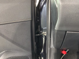豊富に在庫を取り揃えています。 軽自動車からミニバン、セダン、SUV、話題のハイブリッド車などなど続々入荷中です!