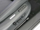 2025年登録 当社元試乗車両 レザーシートPKG 純正ナビ バックカメラ 全方位カメラ carplay対応 IQ.LEDヘッドライト ACC トラベルアシスト レザーシート 電動リヤゲート 19イン