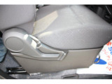 【スズキ認定中古車】の3つの安心&hellip;