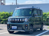 直営ディーラーならではの安心保証付き!知識豊富なメカニックスタッフとスズキ車専用コンピューター診断機で点検、整備はバッチリ!