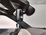自宅にいながら車両の御確認ができます。お客様へ車両の詳細画像をお届け出来ます。お気軽にお申し付け下さいませ。