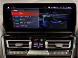 業界屈指の車両検査専門会社「AIS」による「安心・安全」のお車選びが出来るように公平な第三者機関として厳正な「車両検査」を行っております。   ★12年連続BMW販売台数全国TOPの信頼と実績!★