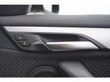 ※車両詳細はBMW Premium Selection 新潟 TEL:025-280-1555へどうぞお気軽にお問い合わせ下さい!!