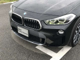 車両の詳細、ご質問につきましては、営業スタッフまでお気軽にご連絡下さいませ。遠方のお客様には実車の詳細動画送信も承ります。お問合せをお待ち致しております。