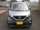 全国納車OKです!!
