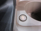 ご希望のお客様はお気軽にお声がけください。