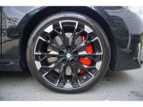 全国納車可能!アフターの最寄りBMW正規ディーラーご紹介いたします♪お問い合わせは大阪BMW Premium   Selection 吹田(無料ダイヤル)0078-6002-613077迄お待ちしております。