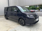 「ちょっと聞いてみたい」や「どんな車に乗っていいのかわからない」など。私たちにご相談してください★