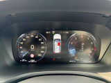 グループ総在庫600台の中からご希望のお車をお探し致します。まずは、お問い合わせくださいませ。