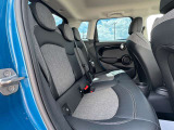 こちらのお車はMINI NEXT鶴ヶ島に展示中です。☆お問合せをお待ちしてます!