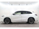 当店の展示車は、プロの業者にボディーの磨き、ルームクリーニングを依頼していますので、とてもきれいです!!ぜひ、見にいらしてください!