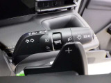 ようこそオートエムワンへ!この度は弊社在庫車輛を、ご覧頂きまして誠に有難う御座います。豊富な自社在庫からお好みのお車をお選び下さいませ。