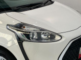品質には自信があります!ハッピーの品質・キレイなお車をお届けさせていただきたい!そんな気持ちでキレイに仕上げております。フロアマットなどの清掃はもちろん、シート下なども徹底的に清掃しております。