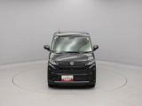 その他にお車ご購入に関して、気になる点やご不明な点がございましたら、『見積依頼』ボタン、もしくは無料ダイヤルより各店舗へお問合せください。