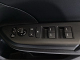 Honda認定中古車「U-Select」はHonda車である事と、思いもよらない高額修理のリスクに備えるため修復歴がない車両に限定、さらに第三者機関の車両状態証明書をすべての車両で取得しています。