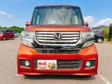 お客様のご予算帯に合わせたお車を常時100台以上取り揃えています!当社のスタッフがお客様のお車選びをしっかりサポートしご提案させていただきます!