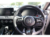 Honda CONNECTディスプレイ★前後ドラレコ★バックモニター★ETC★クルコン★電動Pブレーキ★ワンオーナー★安心ディーラー保証★車検R10/8月まで★全て諸経費込みの価格です!