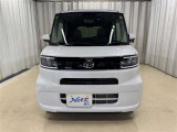 【JAF】もしものときのロードサービスはもちろん、自動車保険適用外のトラブルにも対応可能のJAF☆お車のご購入と併せて当社で加入可能です!