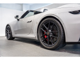 【ポルシェ買取強化】ポルシェセンター横浜青葉、みなとみらい認定中古車センターでは、ポルシェ車の買取強化を実施しております。是非一度あなたのお車を査定させてください。高価買取を実現します。