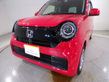 【まかせチャオ】中古車でも点検パックに加入できます。購入後のアフターサービスもプロの整備士が自社整備工場にてしっかり行います!安心してお任せください!