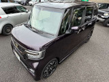 当店の在庫をご覧頂きありがとうございます。軽自動車〜1BOXカーまで4WD車を中心に常時50台以上の中古車を取り扱っております。豊富な在庫の中からお客様にピッタリの1台をお選び下さい!