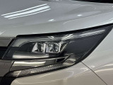 暗い夜道も照らしてくれるライト☆LED・HID・ハロゲンなのかこちらもチェックポイントです☆