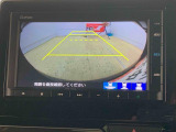 お支払いは頭金無し、最大72回までのクレジットをご用意しております。月々のご負担に合わせて無理のないプランをご案内させていただきます。
