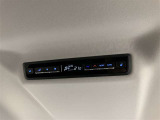 この度は数多くある掲載車の中から当店のお車をご覧頂き誠にありがとうございます。お写真では分かりづらい外装や内装状態は、いつでもお問合せください。スタッフが分かりやすくご説明ご案内させて頂きます。