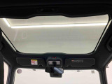 お車の事などで、気になる点やご不明な点がございましたら、右側に記載してあります無料ダイヤルを。お見積もりでしたら、「見積り依頼」ボタンよりお気軽にお問合せ下さい。