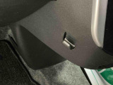 「1年間の保証ではちょっと不安・・・」というお客様におススメの延長保証です。わずかなご負担で、プラス1年または2年の保証延長が受けられます。