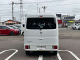 おかげさまで、当店では神奈川県外からも多くのお客さまにご来店・ご契約を頂いております!ご契約〜ご納車まで多くの実績がございますので、遠方のお客さまもご安心ください!まずは、お気軽にお問合せを♪