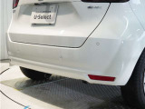 ◆メンテナンス◆アフターメンテナンスもお任せください。車検・点検・オイル交換など愛車に関するお悩み事などは、お気軽にお問い合わせください。