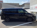 購入後のアフターフォローも当店にお任せ下さい。点検・車検の各種整備、板金修理、自動車保険、ナビ・オーディオ、タイヤ・アルミホイール、エアロなど、お車に関することなら何でもお気軽にご相談下さい。