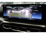 実車がストックヤードに保管されている場合がございます。ご来店前にご連絡をお願いいたします。