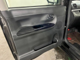 気になる点がございましたら、お電話・メールなど、お気軽にご連絡ください