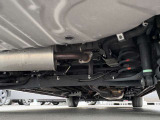 【自動車保険】もお任せ下さい。日産カーライフ保険加盟店なので、特典もたくさん♪