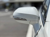 全車第三者機関鑑定済み★それでも伝わりづらい匂いや雰囲気等、是非お問い合わせいただけると幸いです★安心してお車選びをお楽しみください★LINE&ビデオ通話も対応★