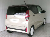 日産ディーラーの自動車保険にご加入いただくと付いてくる日産オリジナルサービスもご用意しております。アクシデント時の駆けつけやレッカー移動サービスなど・・・いざという時に頼りになります。