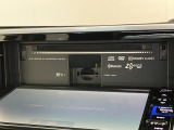 クルマの状態と評価点数を開示し、図解で表示いたしております。車両状態検査書はこちらの車両ページで閲覧できます。(※一部評価書が未設置の車両がある場合がございます)