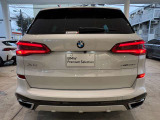 BMW正規ディーラー BMW Premium Selection調布の認定中古車です。厳しい基準をクリアした高品質車両のみ販売。BMW認定中古車保証付き(最長4年・距離無制限)、全国納車対応可能です。