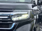 お車すべて点検整備をしてからのお渡しになります!