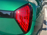 MINIの事ならMINI NEXT三宮店にお任せ下さい。お問合せ・詳細はMINI正規ディーラーNEXT三宮  お問い合わせ:078-803-3298までお気軽にお問合せ下さいませ。