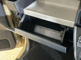 ご希望の車種・グレードなど、細かなご相談も承ります!