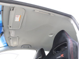 HondaCars三重東U-Select南四日市のお車を閲覧頂き、有難う御座います。詳細見積り、車両状態確認、追加画像をご希望の場合はお電話059-346-3900でお気軽にお問い合わせ下さい。