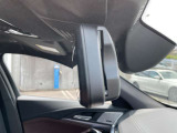 パノラマガラスサンルーフ 20AW ハイラインPKG モカレザー 認定中古車 全国正規ディーラー保証付/2年・走行距離無制限 弊社下取車 禁煙車 ハーマンカードンスピーカー トップビューカメラ 全方位PDC