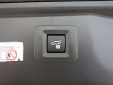 ようこそオートエムワンへ!この度は弊社在庫車輛を、ご覧頂きまして誠に有難う御座います。豊富な自社在庫からお好みのお車をお選び下さいませ。