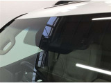 トヨタセーフティセンス車両