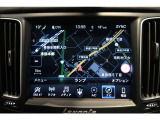 新車・中古車キャンペーン実施中!高年式から低年式まで数多く揃えております。乗出し総額やご希望金額等メールお電話にてご相談お問い合わせ下さい。